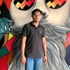 bibek_bhai_01