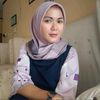leyyaraka83