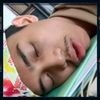 wahdianjay