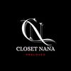 closetpiluvs