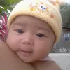 lunz.ha