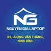 Máy Tính Nguyễn Gia Ninh Bình