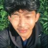 margel_26