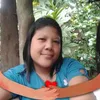 jonaren.gumola.ga