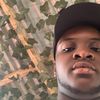 lost_boi83