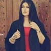 the.girl.of.mosul3