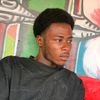 kofhi.lockdown