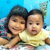 faisal.afifuddin