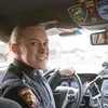 patrolling.copscam