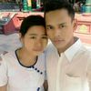 ko.than.myat.soe
