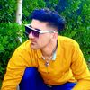 najibullah_hashimi