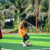 arkan_anchoronlyy