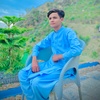 mohsinkhan03005