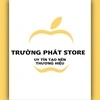 truongphatstore_2023