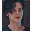 🥹💔I am music 🎧 🎶