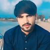 rai.qasim.kharal0