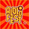 alolofest