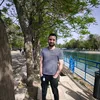 mazen.sahtout