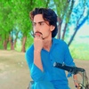 rehman.alijatt7