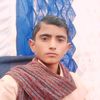 tariqmahmood4982