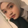 cailaah__