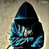 md.amirul.islam8176