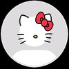 nnneedrest