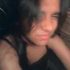 176_ziaaa