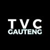 TVC GAUTENG