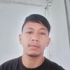 balledang