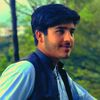 i_nasir_8