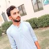 aliblouch545