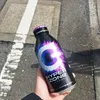 pon1030.0