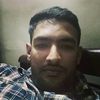 ali.jawaid12
