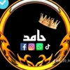 user2694344084014