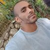 user43392302996338