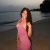ariannapmedina