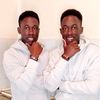.twinskivales