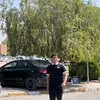 ab5_s7l