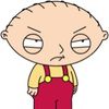 stewie.griffin95