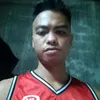 jhonmarktrinidad6