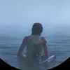 franciscofrancobu