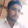 sadiq.abbas02