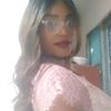 nathaliezarate5
