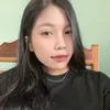 iuu_anhh2246