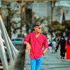 md.shaheen82