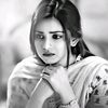 user62675633732810pakhi