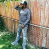 chefvoss91