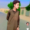 malikshoaib7086