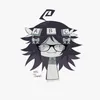 miss_thavel100